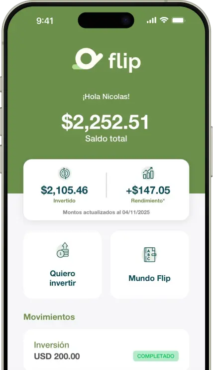 App 1