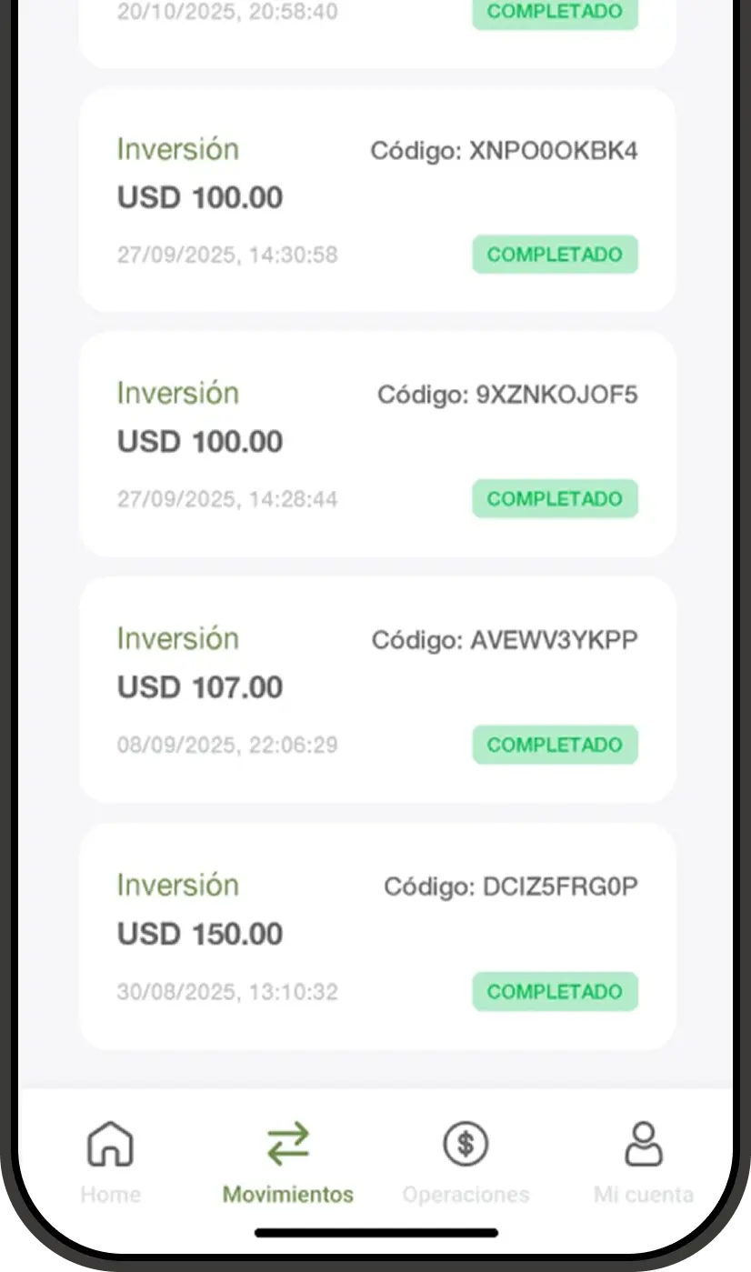 App 2