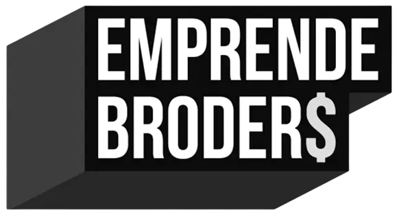 Emprende Brothers