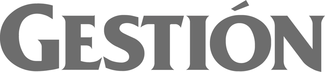Gestión