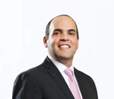 Fernando Zavala