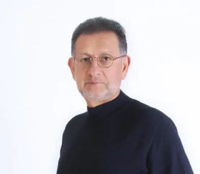 Jorge Medina