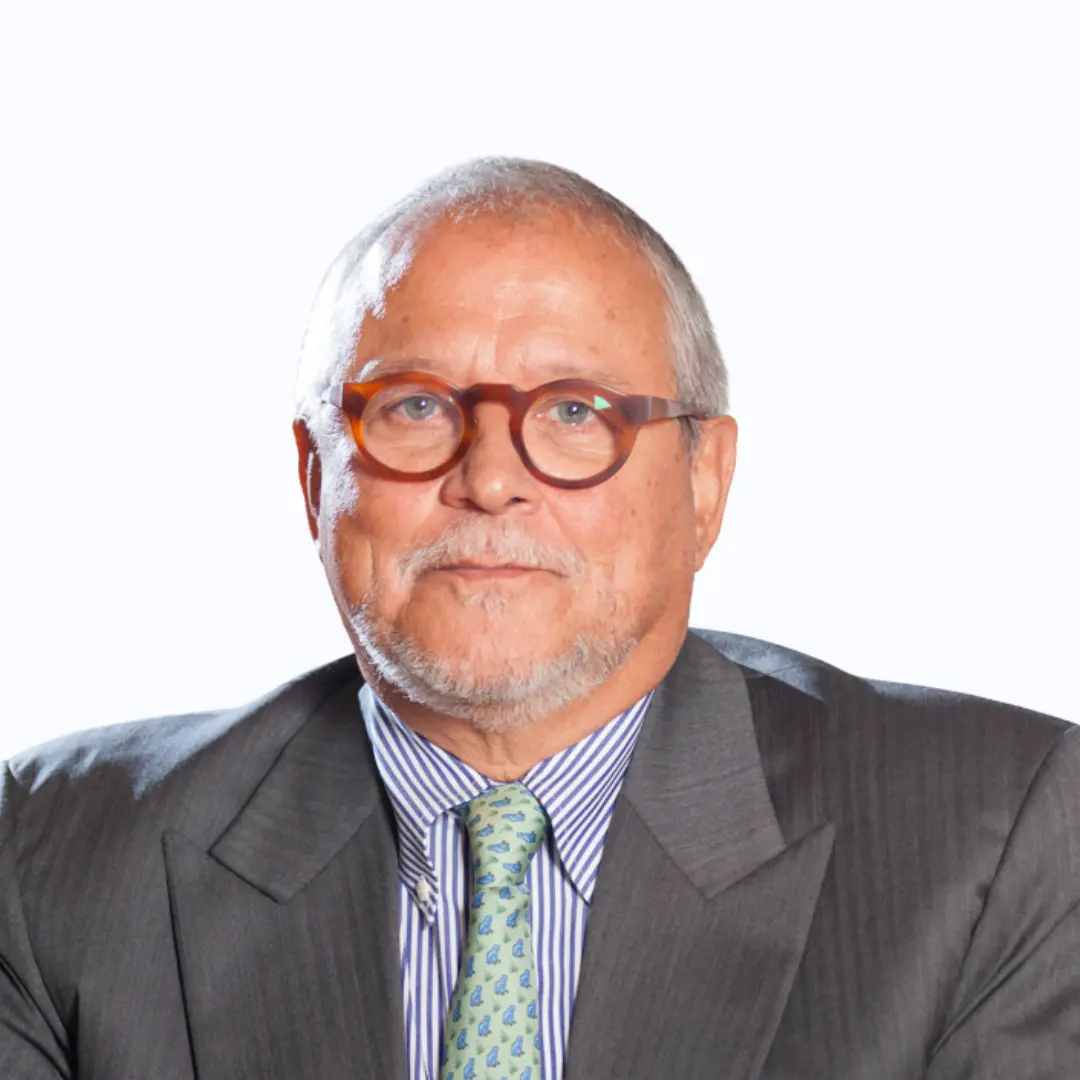 Rafael Venegas