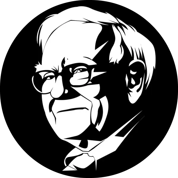 Warren