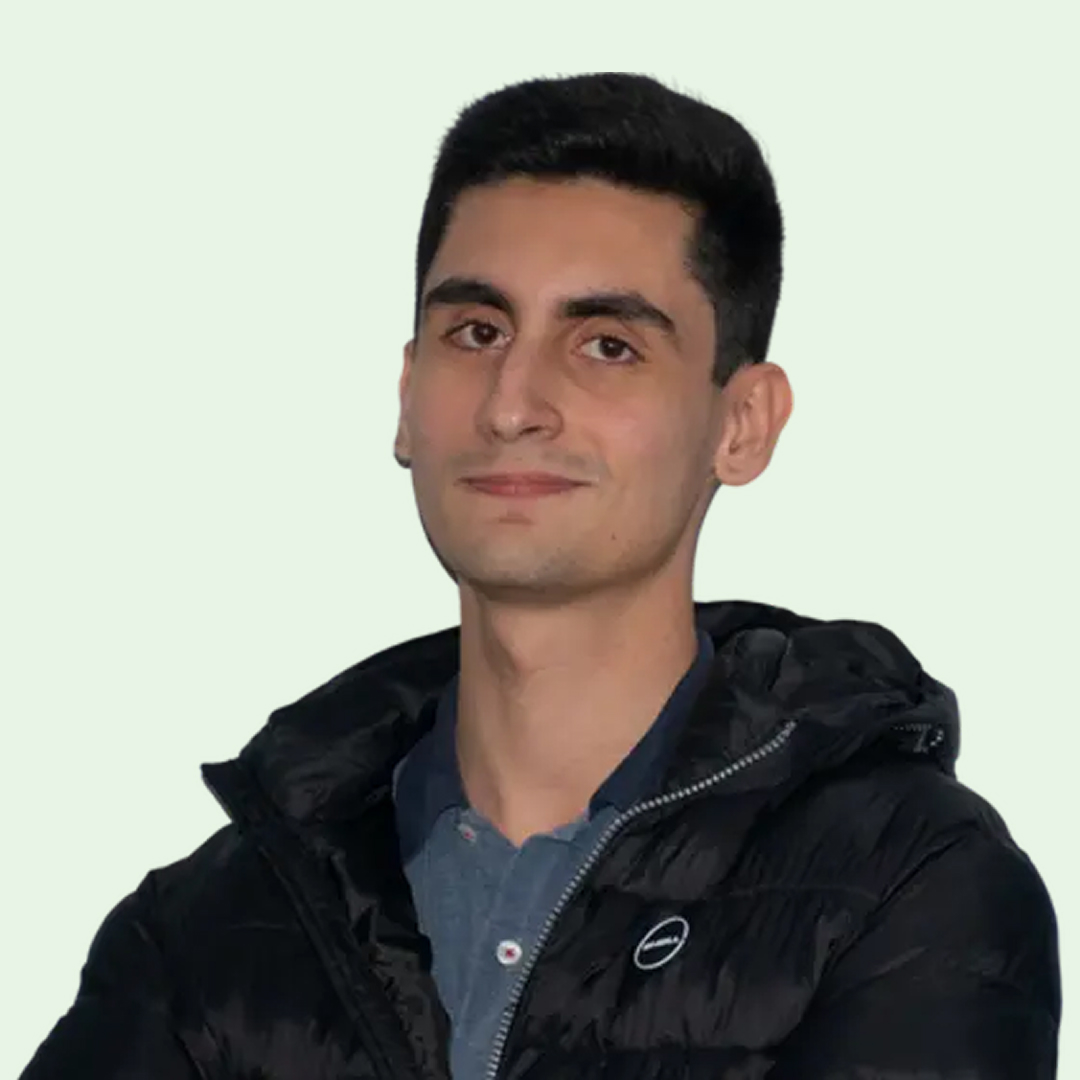 Alan