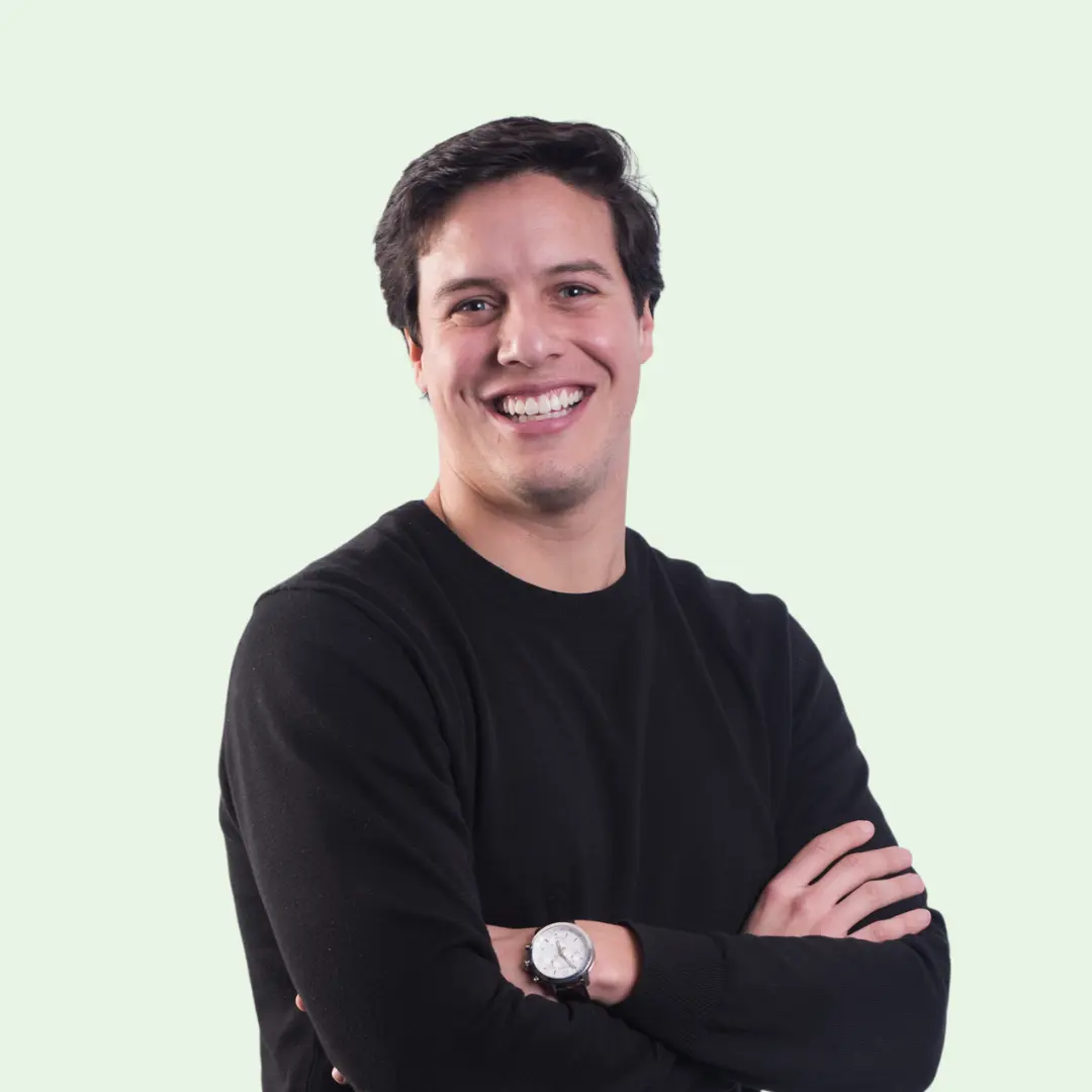 Alberto