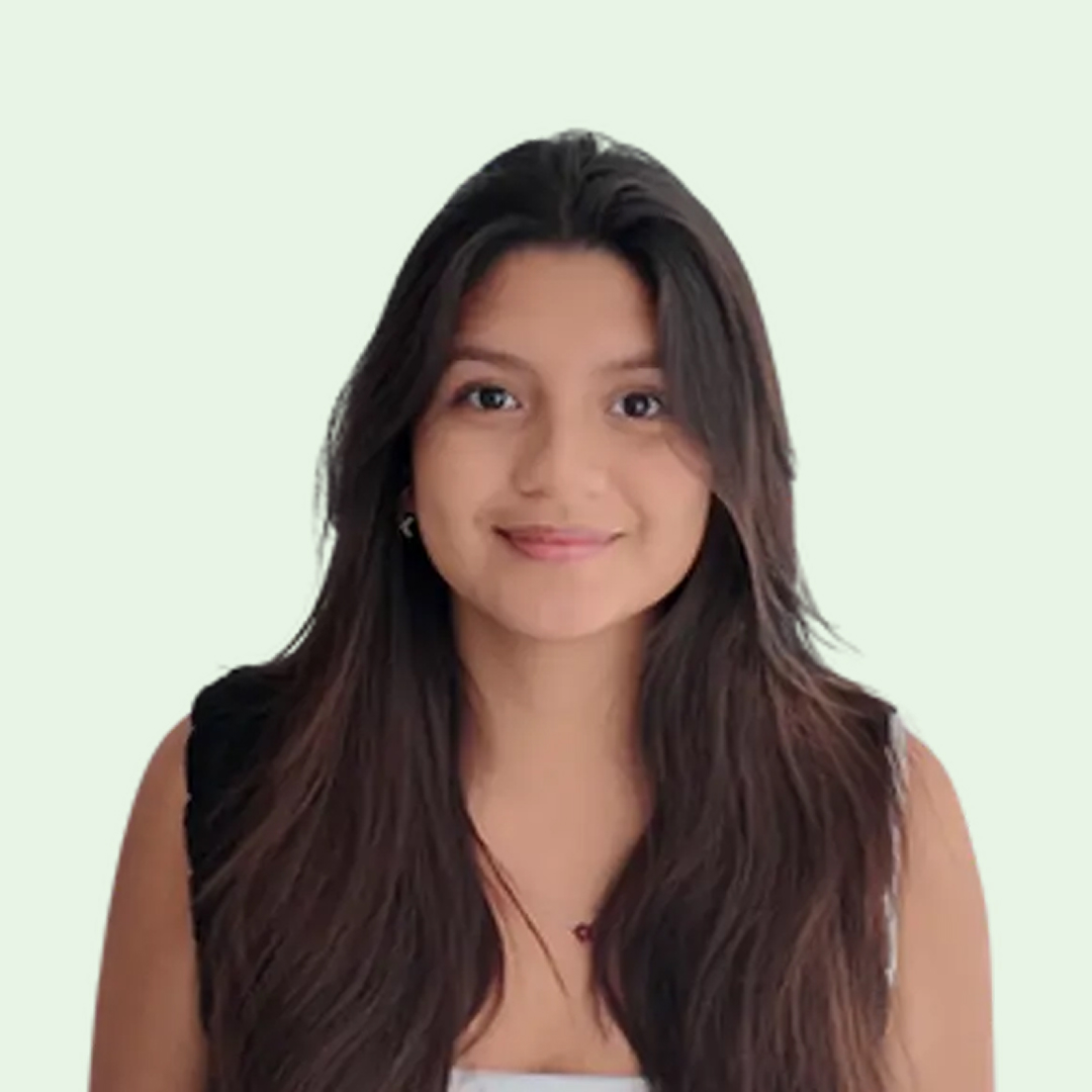 Ana Lucía