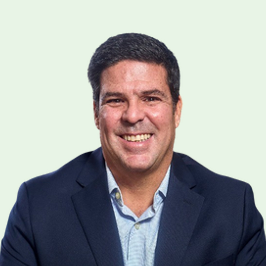 Andrés