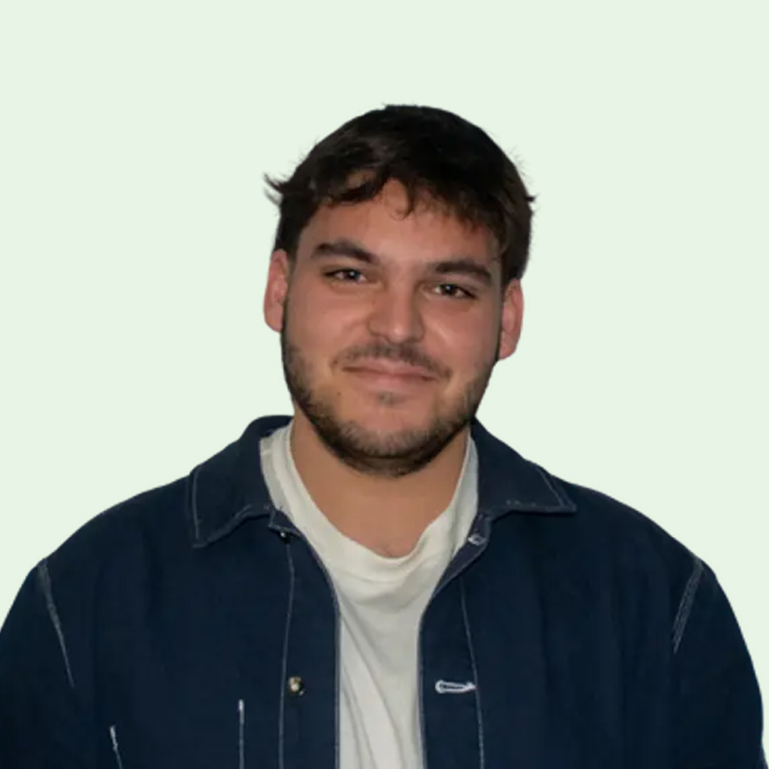 Andrés