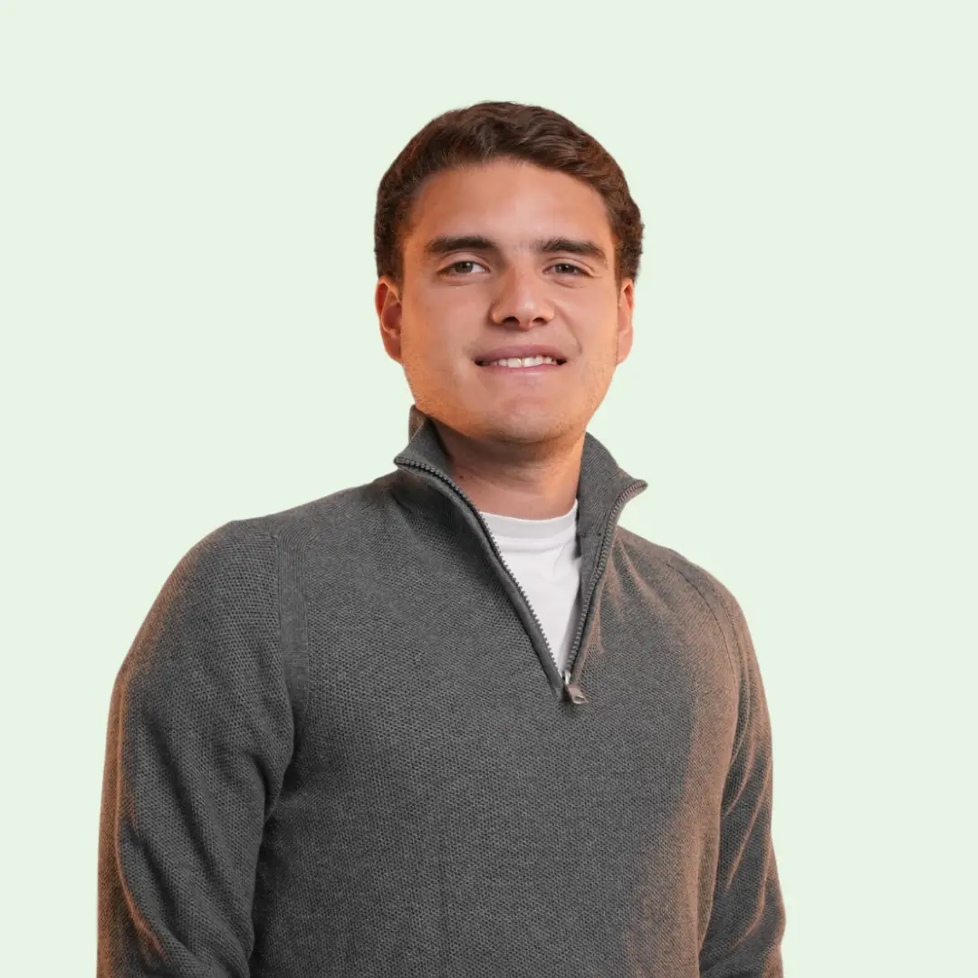 Gonzalo