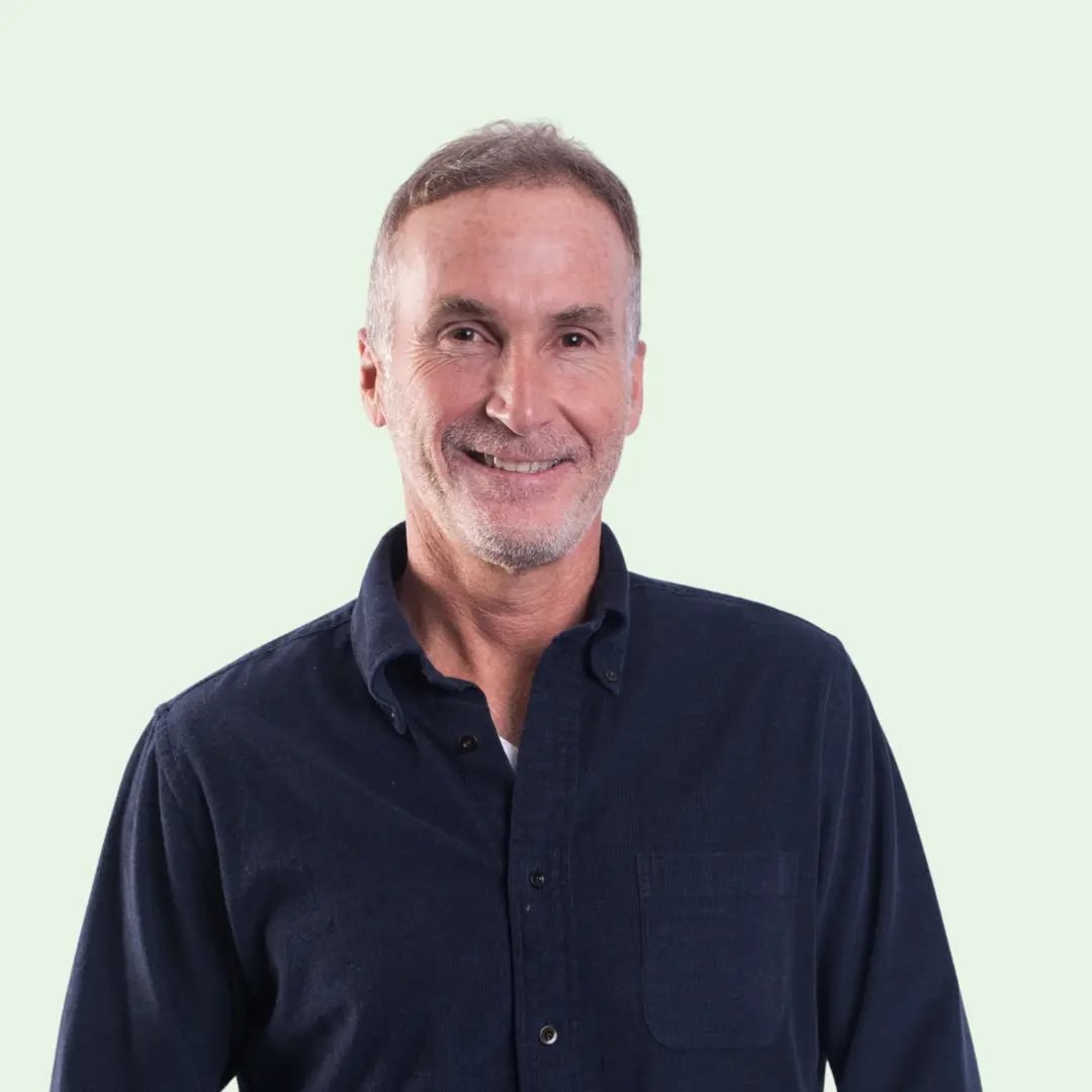 Ignacio