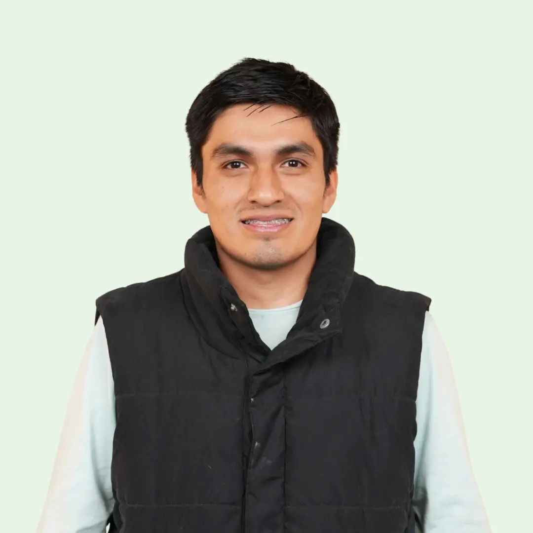 Jhonatan
