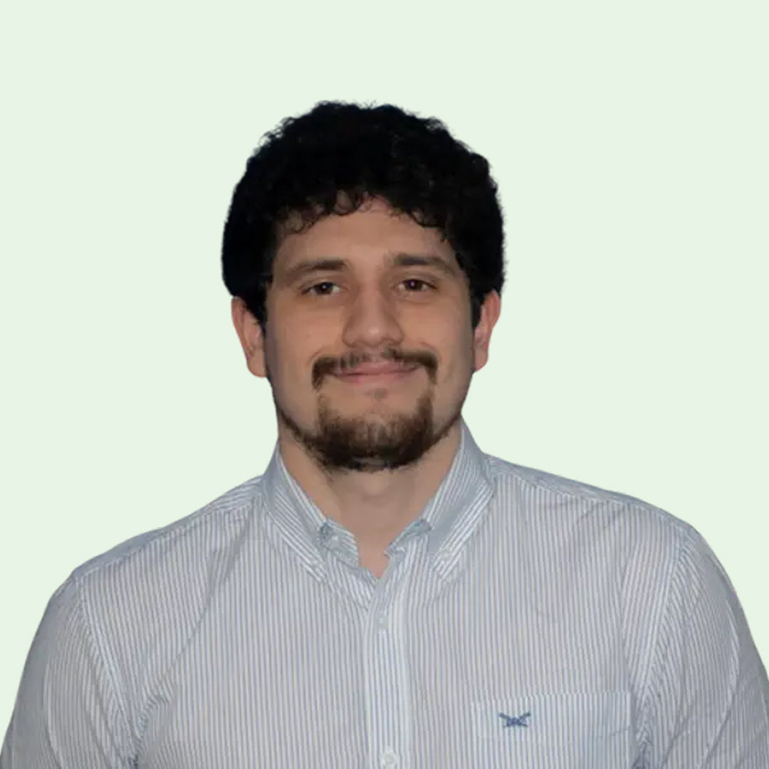Joaquin
