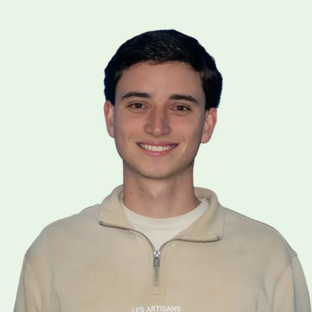 Juan Diego 