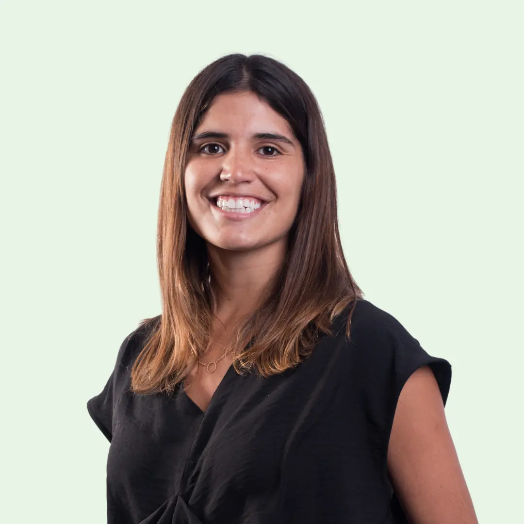 Luciana