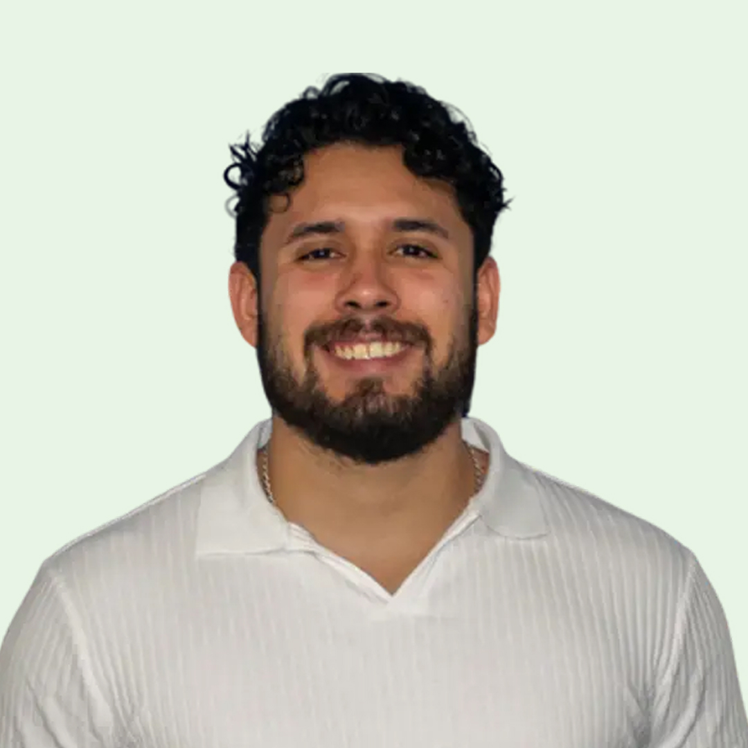 Luis
