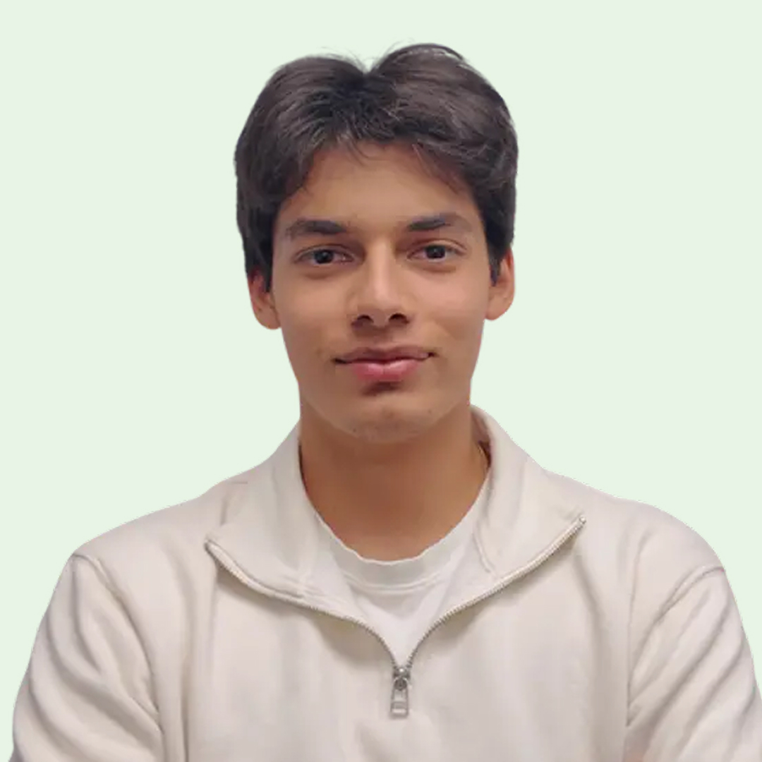 Mateo