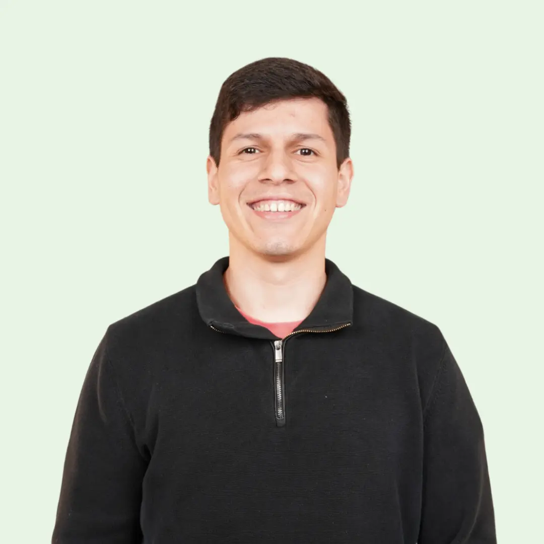 Nicolás