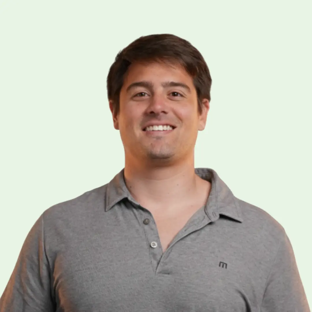 Nicolas