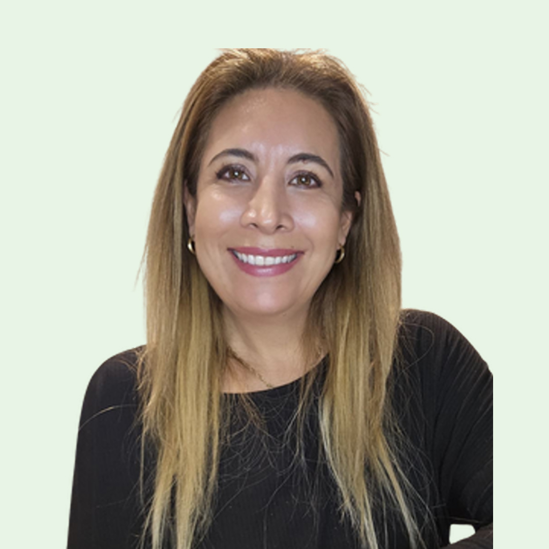 Paola
