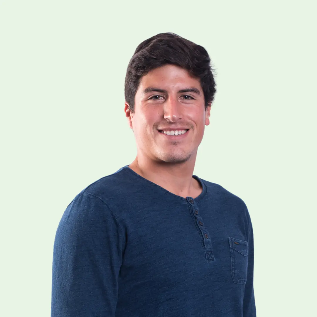Paulo