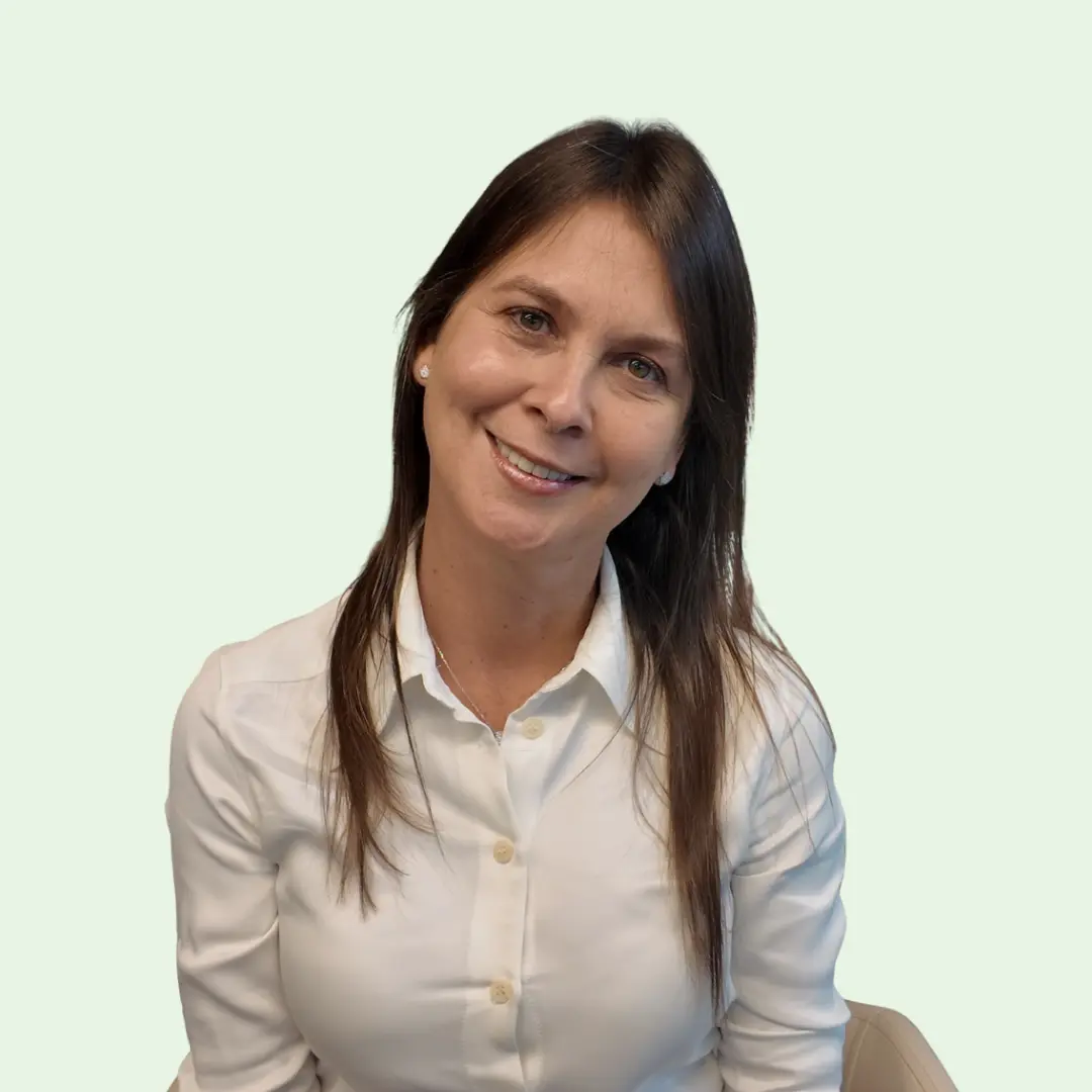 Pilar