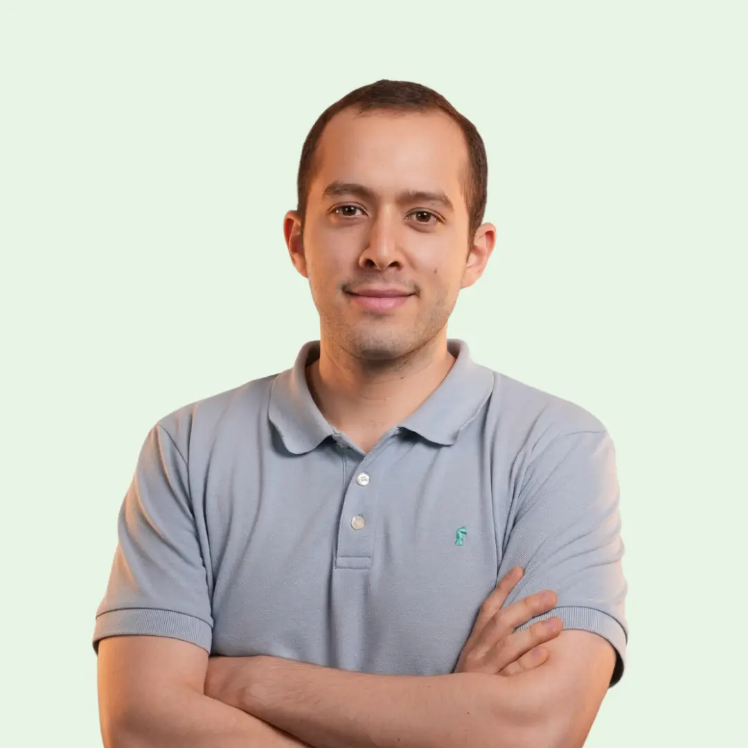 Rodrigo