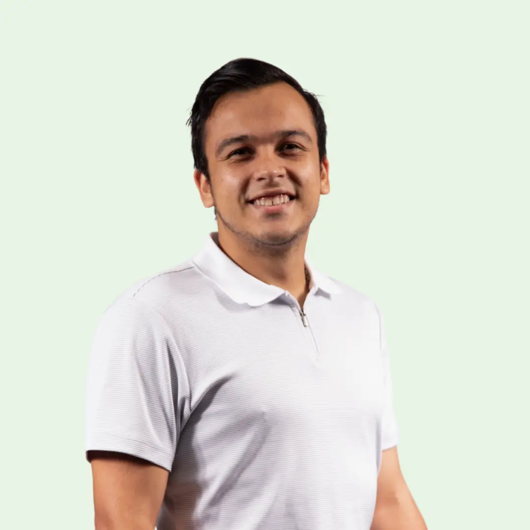 Rodrigo