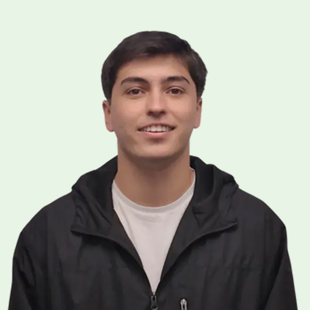 Rodrigo