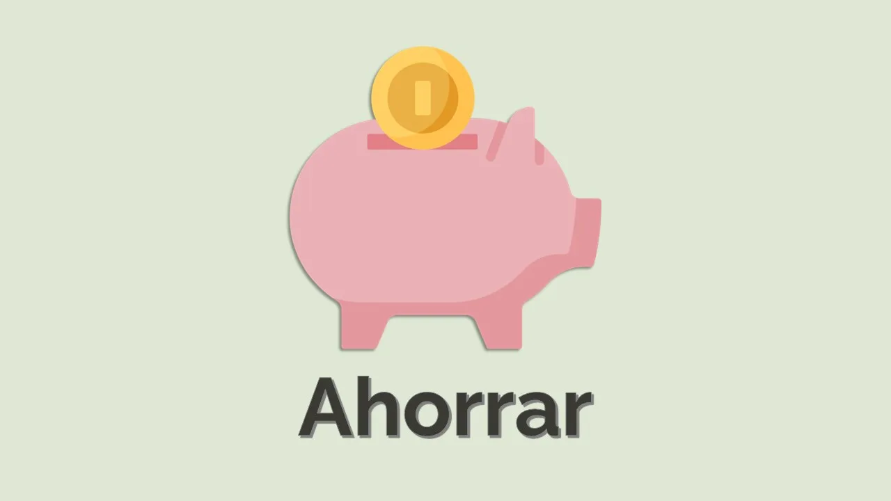 Flip Inversiones | Aprende a ahorrar para invertir, image size:1280x720