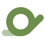 Imagen de Flip Inversiones