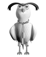 Buho_Gris Buho_Gris